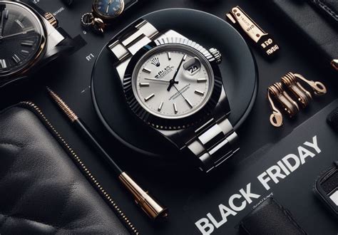 rolex koaten an blackfrydai|rolex black friday sale.